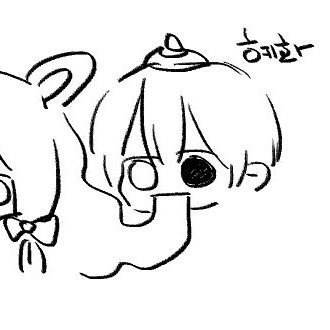 💕담미션さんのプロフィール画像