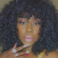 Toni Blaque(@toniblaque) 's Twitter Profile Photo