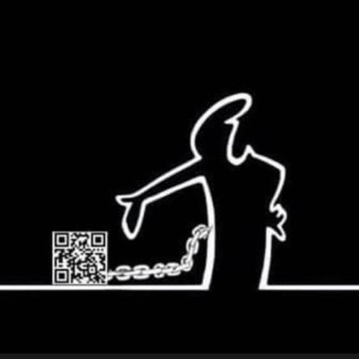 Founder of https://t.co/h19mk2bP3Y LitMag, translator, writer and lyricist for #Martiria https://t.co/fVr2LVqpx7 Last work https://t.co/kOWF7VuA41