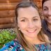 Mrs. Szoboszlay (@miss_vanore) Twitter profile photo Mrs. Szoboszlay (@miss_vanore) Twitter profile photo