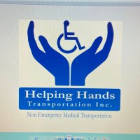 Helping Hands Transportation Inc.(@HelpingHandsTr4) 's Twitter Profile Photo