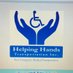 Helping Hands Transportation Inc. (@HelpingHandsTr4) Twitter profile photo