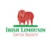 Irish Limousin (@irishlimousin) Twitter profile photo Irish Limousin (@irishlimousin) Twitter profile photo