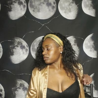 KweenCatBitch's profile picture. I thought a nigga who watch what I do but can't pay tribute said sumn ~
Findomme/Prodomme 
CA-$Catbitch69