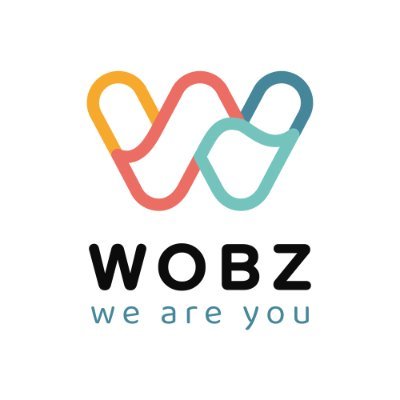 WobzFR's profile picture. We are you. 

• Fabricant français d'objets personnalisés 🇫🇷
• Spécialiste en petite, moyenne et grande série 📦
• Nouvelle référence Web2Print 🚀