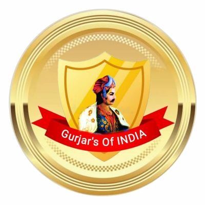 GurjarOf_India Profile Picture