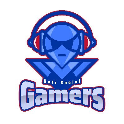 Gaming Org for those who play games casually and competatively. We are looking for more like minded memebers