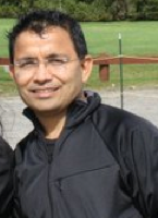 Founder & CEO AppBrick Inc