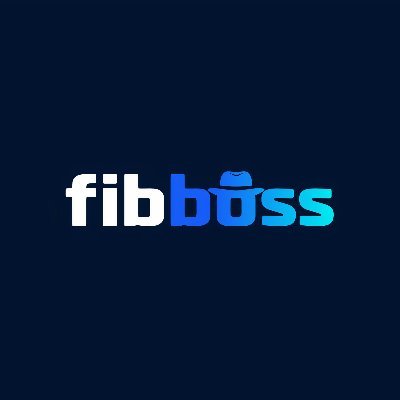 Fibboss kripto ekosisteminde; eğitim, sosyalleşme ve alım-satım konularında içerikler oluşturan ve paylaşan proaktif bir uygulamadır.