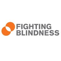 Fighting Blindness (@fight_blindness) 's Twitter Profile Photo Fighting Blindness (@fight_blindness) 's Twitter Profile Photo