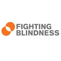 Fighting Blindness(@fight_blindness) 's Twitter Profile Photo