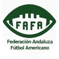 FAFA(@FAFA_Andalucia) 's Twitter Profileg