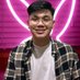 Gabriel (@gabsamson_) Twitter profile photo Gabriel (@gabsamson_) Twitter profile photo