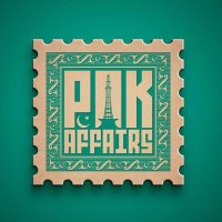 Pak Affairs(@realpakaffairs) 's Twitter Profile Photo
