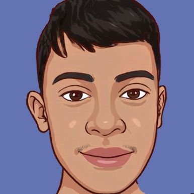 sid_sharma21A's profile picture. Global Citizen, Awareness on global issues,  Environmental lover, Smartphone Updates & Reviews, Responsible, Growth & Development