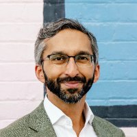 Adil Haque (@adhaque110) 's Twitter Profile Photo Adil Haque (@adhaque110) 's Twitter Profile Photo