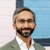 Adil Haque (@adhaque110) Twitter profile photo Adil Haque (@adhaque110) Twitter profile photo