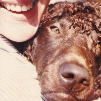Judy Cassells (@judy_cassells) 's Twitter Profile Photo Judy Cassells (@judy_cassells) 's Twitter Profile Photo