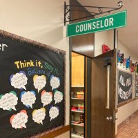 Spicewood School Counselors (@swes_counseling) 's Twitter Profile Photo Spicewood School Counselors (@swes_counseling) 's Twitter Profile Photo