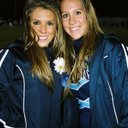 Kathy Wester - @KathyWester1 - Twitter