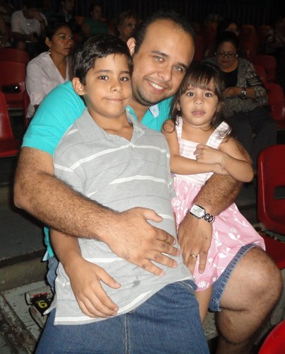 AryGrangeiro's profile picture. 