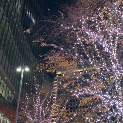 den_bon_'s profile picture. 観劇好き