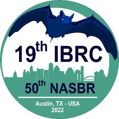 ibrc2022 Profile Picture