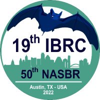 IBRC 2022 (@ibrc2022) 's Twitter Profile