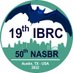 IBRC 2022 (@ibrc2022) Twitter profile photo