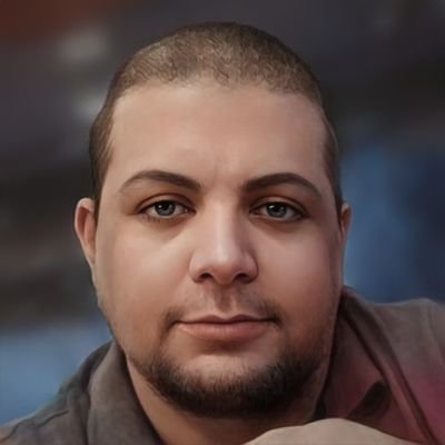 mhk_kamoon's profile picture. 