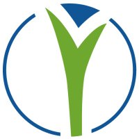 International Fertilizer Association (@fertilizernews) 's Twitter Profile