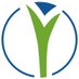 International Fertilizer Association (@fertilizernews) Twitter profile photo International Fertilizer Association (@fertilizernews) Twitter profile photo