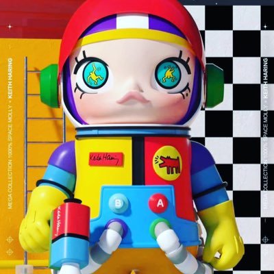 cnnylyaj's profile picture. I ♥ pandi。gold & pearl hunter. rainbow life,with rainbow dolling up.☺