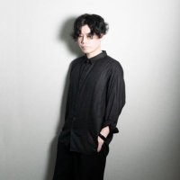 shin|写真と旅と暮らしのキロク (@nanijan_shin) 's Twitter Profile