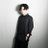 shin|余白のある暮らしのTwitterプロフィール画像
