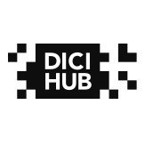 DiCi-Hub(@DiciHub) 's Twitter Profile Photo