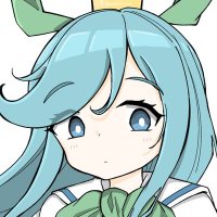 Lily⚜️ (@i__lily__i) 's Twitter Profile Photo