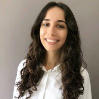 Constantina Stavrou (@constantinasta6) 's Twitter Profile