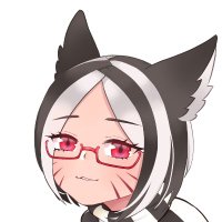Chro-sis (@sischro) 's Twitter Profile Photo Chro-sis (@sischro) 's Twitter Profile Photo