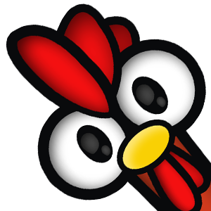 CoVallz's profile picture. 