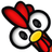 CoVallz's profile image