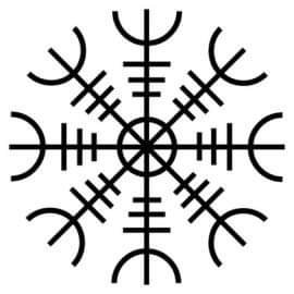 FGraymane's profile picture. Heathen, Wolf, Horticulture and weird stuff