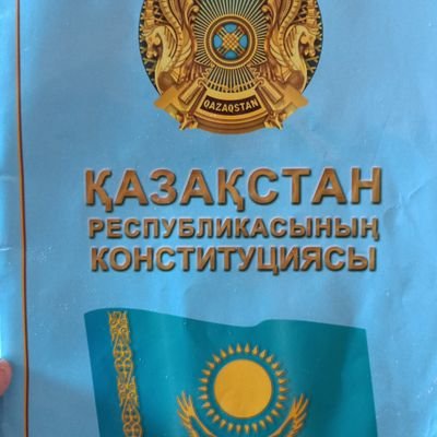 niko_oraz's profile picture. 