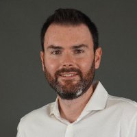 Matthieu Lesné (@matthieulesne) 's Twitter Profile