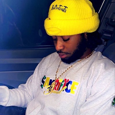 BlueDevil💙#100Grams #LLJericho🙏🏽 #LLShant🙏🏽 #LLLeon 🙏🏽#LLKay🏪🙏🏽☁️LoyaltyOvaLove Cuz EveryBody Love Ain't Loyalty ❣Muslim