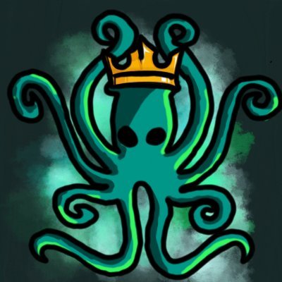 bluefirefran5's profile picture. 