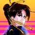 🌸kïm Sülianä🌸 (@sukidva) Twitter profile photo 🌸kïm Sülianä🌸 (@sukidva) Twitter profile photo