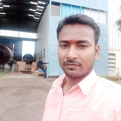 vijayraj36105's profile picture. गर्व से कहो हम हिंदू हैं