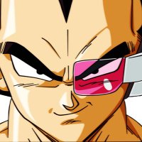 P Willy (@yaboy2004) 's Twitter Profile