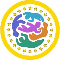 CareShare - Mint Live (@tk3care) 's Twitter Profile